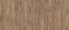 Mflor 81011 Mocha