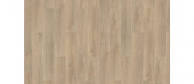 Po 73014
