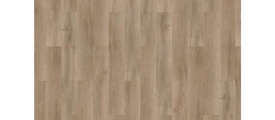 Duoro 73025