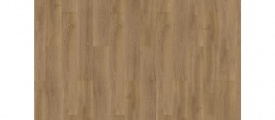 Mflor Danube 73022