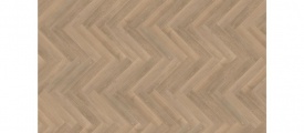 Parva River Oak Rhone 41319