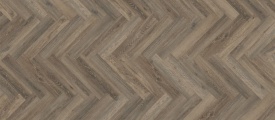 Lombardia 41217 Parva Oak Mflor