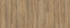 Apulia 56315 Authentic Oak XL