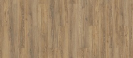 Apulia 56315 Authentic Oak XL