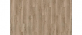 63025 Duoro River Oak