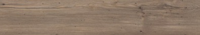 Mflor Authentic Plank - Shade