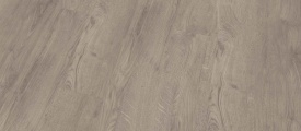 Mflor Authentic Oak - Heartwood
