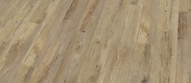 Mflor Authentic Plank - Mocha