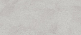 Mflor Estrich Stone - Light Grey