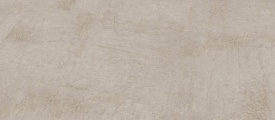 Mflor Estrich Stone Beige 59231