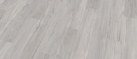 Mflor English Oak - Waltham Oak