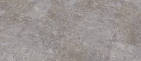 fonteyn Corrie 41615