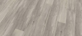 Mflor Ribble Pine - Yarrow