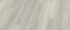 Mflor Ithring Oak - Gelt