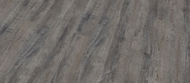 Mflor Avon Oak - Isbourne