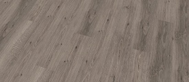 Mflor Ithring Oak - Kingwater