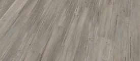 Mflor Ribble Pine - Chor