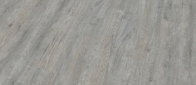 Mflor Avon Oak - Caterham