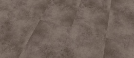 Mflor Nuance - Cool Brown