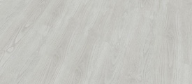 Mflor Shady Larch - Rafia