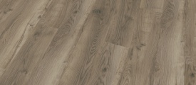 81601 Nutmeg