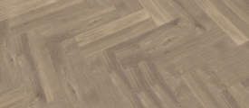 Warm Sycamore 40815