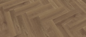 Dark Sycamore 40813
