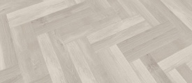 Light Sycamore 40810