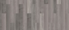 41828 Mflor Grey Sycamore Broad Leaf