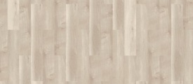 41810 Mflor Light Sycamore Broad Leaf