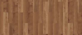 41813 Mflor Dark Sycamore Broad Leaf