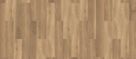 41815 Mflor Warm Sycamore Broad Leaf