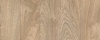 Chester Oak 24229