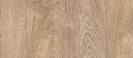 Chester Oak 24229