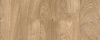 Chester Oak 24418