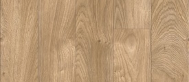 Chester Oak 24418