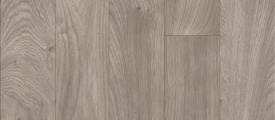 Chester Oak 24948