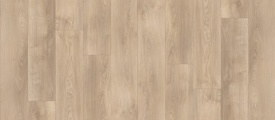 Moduleo Transform - Sherman Oak 22221