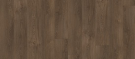 Sherman Oak 22841