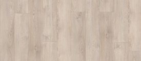 Sherman Oak 22911