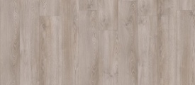 Sherman Oak 22941