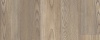 Mexican Ash 20245