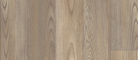 Mexican Ash 20245