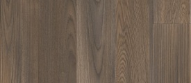 Mexican Ash 20875