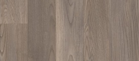Mexican Ash 20965