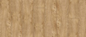 Moduleo Transform Country Oak 24432 PVC kopen voor de beste prijs inclusief egaliseren en leggen.