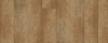Country Oak 24456