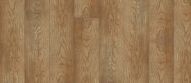 Country Oak 24456