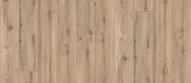 Brio Oak 22237