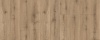 Brio Oak 22247